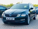 2018-skoda-octavia-16tdi-se-l-scr-estate-small-3