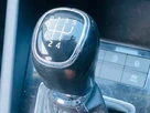 2018-skoda-octavia-16tdi-se-l-scr-estate-small-27