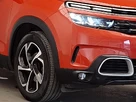 2022-citroen-c5-aircross-15bluehdi-shine-ss-small-8