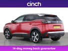 2023-peugeot-3008-suv-16-puretech-gt-225bhp-hybrid-small-5