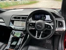 2021-jaguar-i-pace-ev400-se-small-10