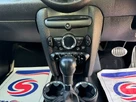 2011-mini-cooper-16-cooper-s-hatchback-3d-auto-small-39