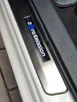 2016-nissan-leaf-e-tekna-30kwh-small-10