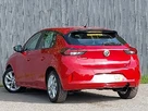 2019-vauxhall-corsa-12i-se-small-1