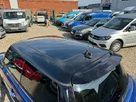 2011-mini-cooper-16-cooper-s-hatchback-3d-auto-small-63