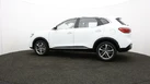 2022-mg-hs-15t-gdi-exclusive-162ps-small-72