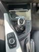 2012-bmw-3-series-20td-320d-se-184bhp-ss-touring-5d-small-22