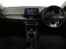 2017-hyundai-i30-10-t-gdi-se-nav-blue-drive-hatchback-small-2