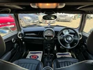 2011-mini-cooper-16-cooper-s-hatchback-3d-auto-small-11