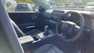 2023-citroen-c5-aircross-12-puretech-c-series-edition-130ps-ss-small-10
