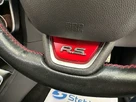 2018-renault-clio-16-turbo-renaultsport-nav-220-trophy-small-12