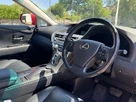 2010-lexus-rx-450h-35-se-i-small-1