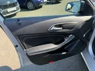 2014-mercedes-benz-a-class-18-cdi-a200-sport-7g-dct-small-29