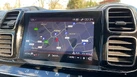 2020-citroen-c5-aircross-15bluehdi-flair-plus-eat8-small-50