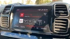 2020-citroen-c5-aircross-15bluehdi-flair-plus-eat8-small-46