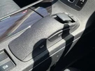 2010-lexus-rx-450h-35-se-i-small-25