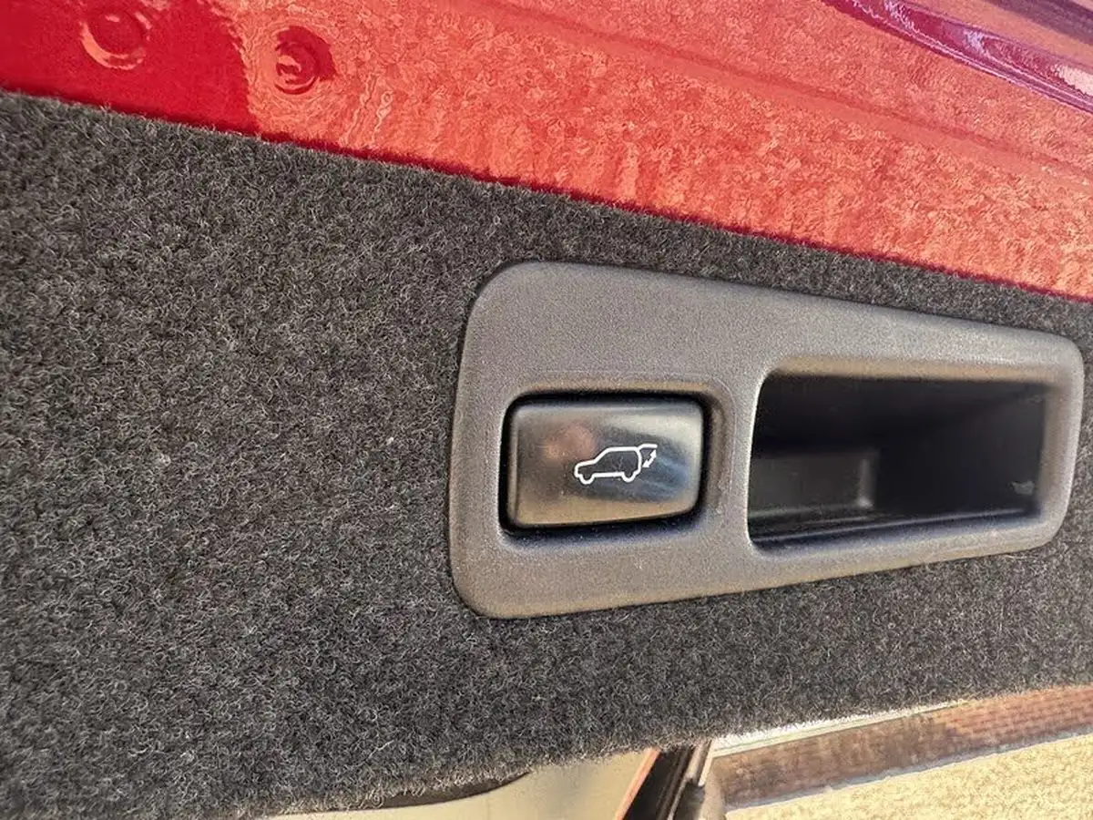 2010-lexus-rx-450h-35-se-i-big-38
