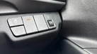 2022-kia-stonic-10-t-gdi-2-small-32