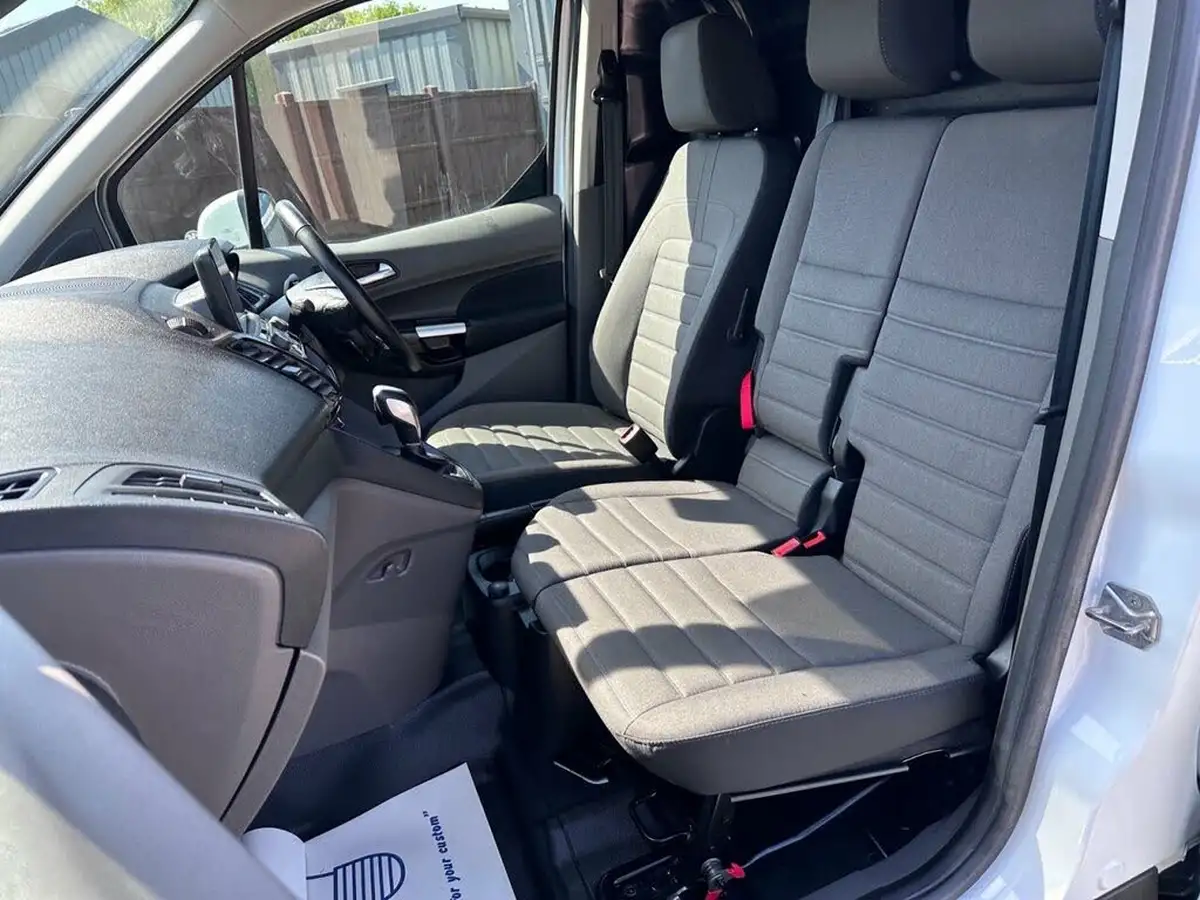 2021-ford-transit-connect-15-ecoblue-l2-250-limited-auto-big-17