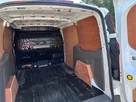 2021-ford-transit-connect-15-ecoblue-l2-250-limited-auto-small-28