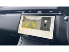 2024-land-rover-range-rover-velar-20-d200-dynamic-hse-small-11
