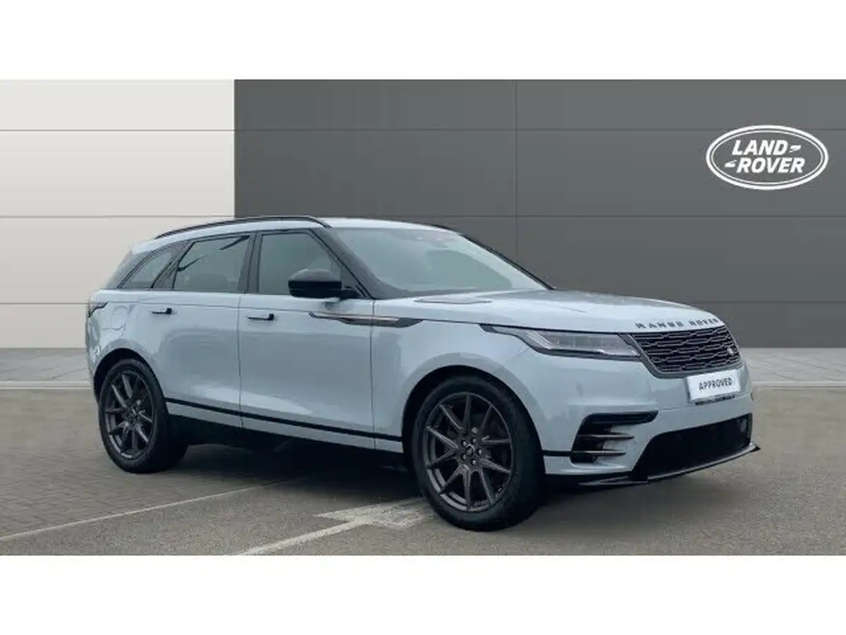 2024-land-rover-range-rover-velar-20-d200-dynamic-hse-big-0