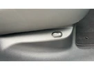 2024-land-rover-range-rover-velar-20-d200-dynamic-hse-small-39