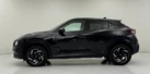 2023-nissan-juke-10-dig-t-n-connecta-dct-small-5