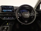 2023-honda-zr-v-20-i-mmd-advance-small-6