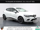 2019-renault-clio-09-tce-iconic-90ps-small-0