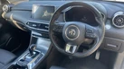 2023-mg-hs-15t-gdi-se-162ps-dct-small-8