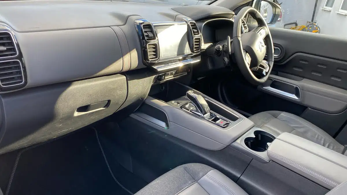 2020-citroen-c5-aircross-15bluehdi-flair-plus-eat8-big-11