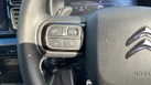 2020-citroen-c5-aircross-15bluehdi-flair-plus-eat8-small-22