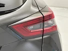 2023-nissan-juke-10-dig-t-n-connecta-dct-small-29