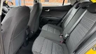2022-kia-stonic-10-t-gdi-2-small-8
