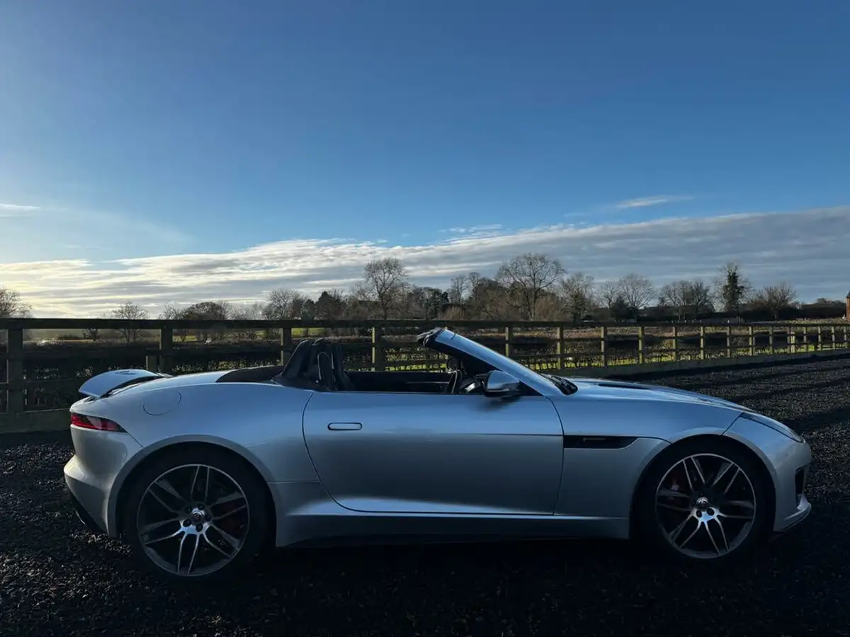 2018-jaguar-f-type-20-i4-r-dynamic-convertible-big-10