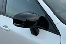2024-volvo-xc60-20-t8-ultimate-dark-small-18