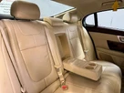 2012-jaguar-xf-30td-s-luxury-275ps-saloon-4d-auto-small-19