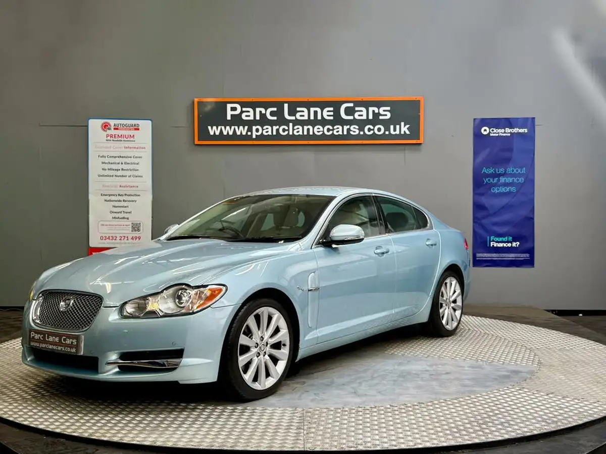 2012-jaguar-xf-30td-s-luxury-275ps-saloon-4d-auto-big-8