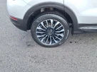 2018-fiat-500x-10-firefly-turbo-city-cross-small-8