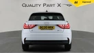 2020-audi-a1-10-25-tfsi-technik-small-5
