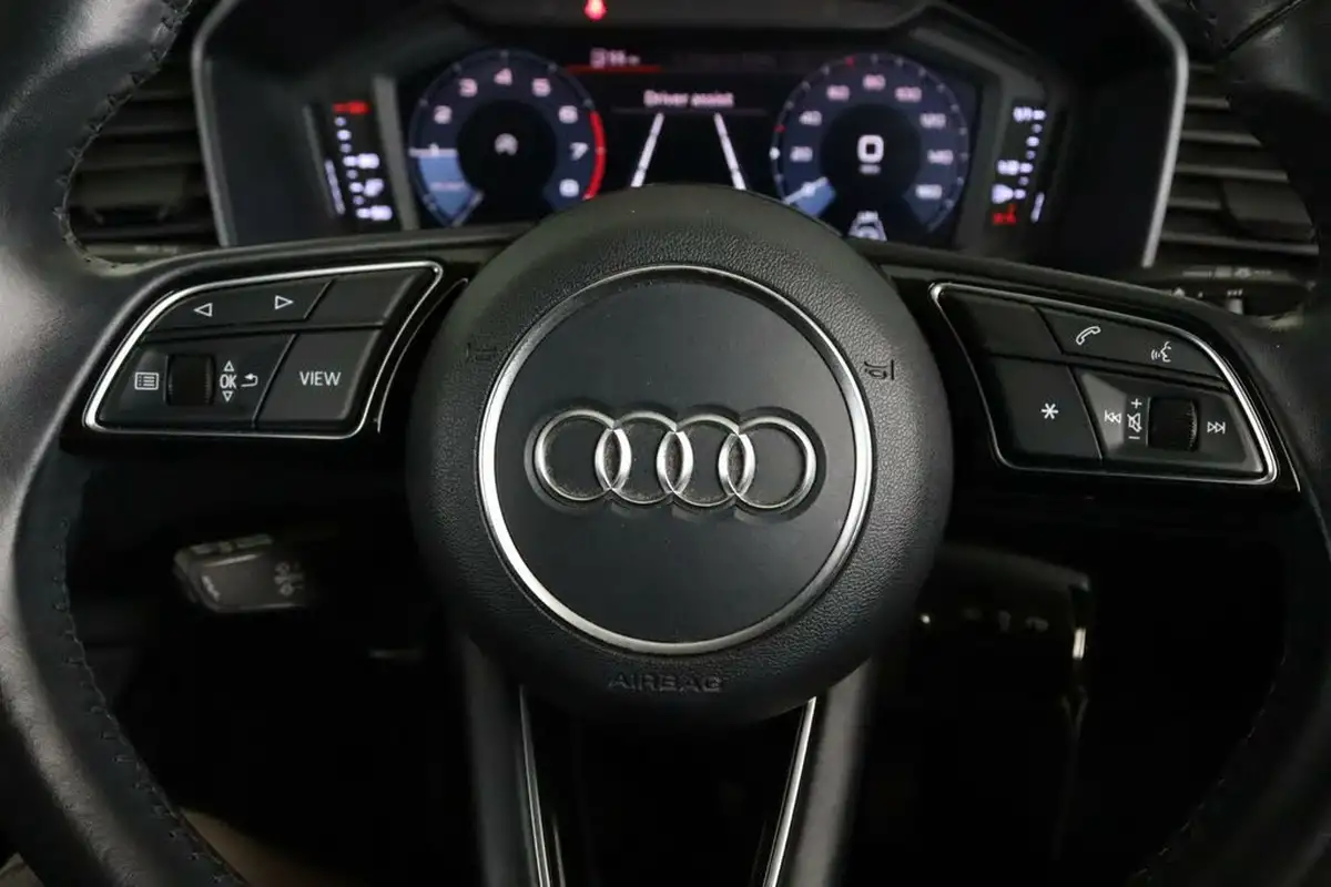 2020-audi-a1-10-25-tfsi-technik-big-18