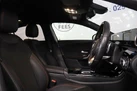 2020-mercedes-benz-a-class-13-a250e-amg-line-saloon-4d-small-23