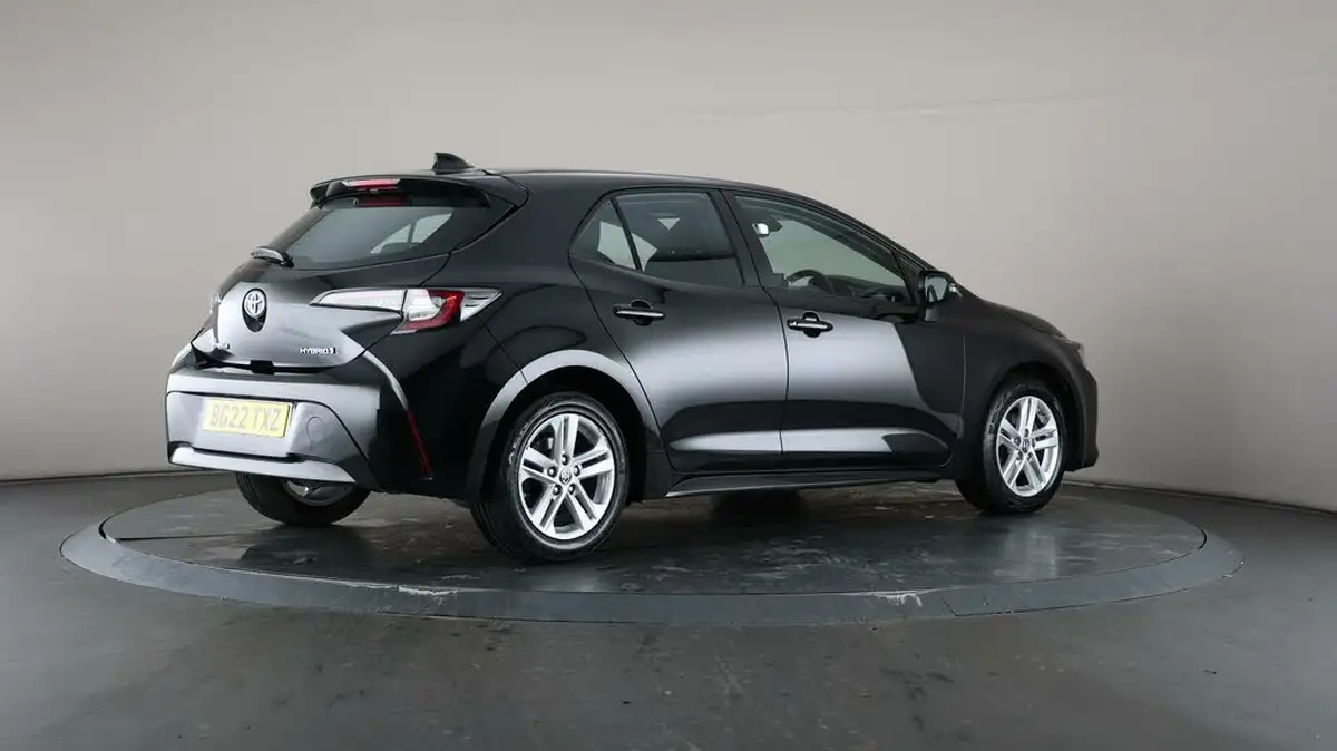 2022-toyota-corolla-18-vvt-i-icon-120bhp-trk-hatchback-5d-big-63