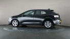 2022-toyota-corolla-18-vvt-i-icon-120bhp-trk-hatchback-5d-small-74