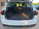 2016-volkswagen-tiguan-20-tsi-sel-dsg-small-15