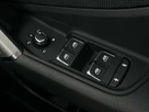 2021-audi-q2-10-30-tfsi-sport-small-25