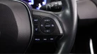 2022-toyota-corolla-18-vvt-i-icon-120bhp-trk-hatchback-5d-small-22