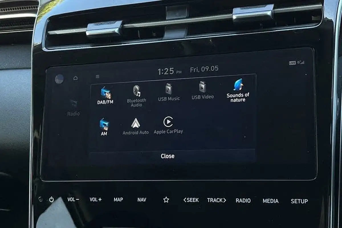 2022-hyundai-tucson-16-t-gdi-ultimate-230ps-hybrid-auto-big-26