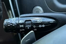 2022-hyundai-tucson-16-t-gdi-ultimate-230ps-hybrid-auto-small-13